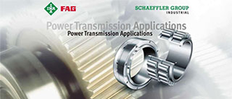 舍弗勒重組：關(guān)閉五大工廠(chǎng)，裁員900人